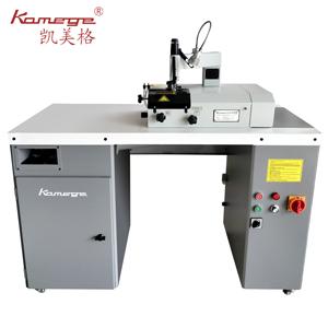 KSM50 EVA?？顝S家直銷 同fortuna 自動(dòng)吸塵自動(dòng)調(diào)速凱美格削皮機(jī)小鏟皮機(jī)